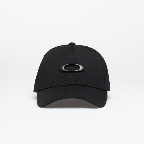 Tappo Tincan Cap / S/M - Oakley - Modalova