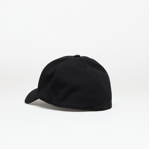 Tappo Tincan Cap / S/M - Oakley - Modalova