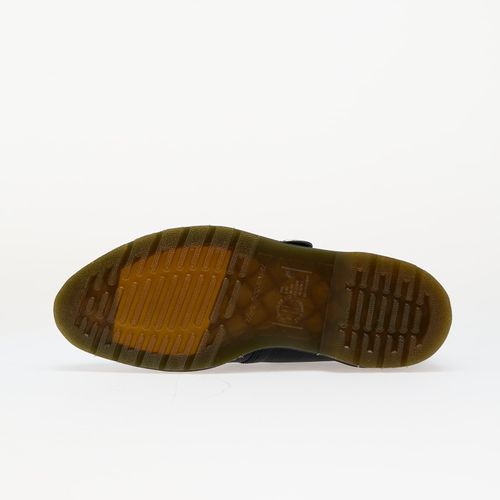 Elphie MJ Mary Jane 8.5 - Dr. Martens - Modalova