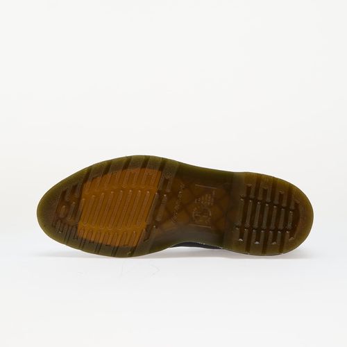 Sneakers Elphie II Lace Up Shoe EUR 38 - Dr. Martens - Modalova