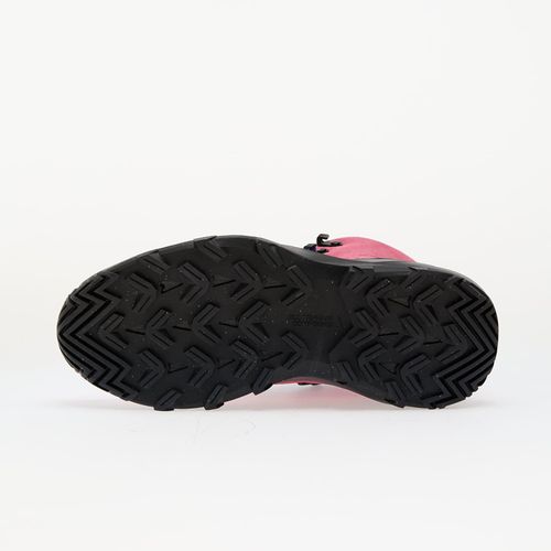 Sneakers Cygnal / -- EUR 43 - Nike - Modalova