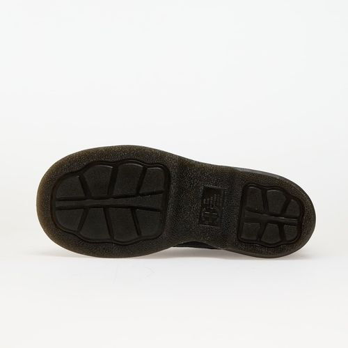 Sneakers 8363 5 Eye Shoe EUR 36 - Dr. Martens - Modalova