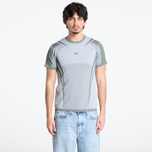 Maglietta Lab Tech Tee / M - Reebok - Modalova