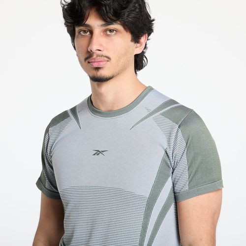 Maglietta Lab Tech Tee / M - Reebok - Modalova