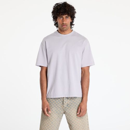 Maglietta Jeans 16S Jersey Washed Tee S - Calvin Klein - Modalova