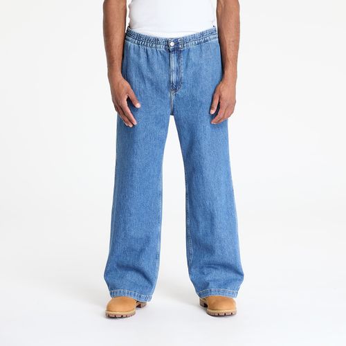 Jeans Jeans Pull On 90'S Loose Jeans 32 - Calvin Klein - Modalova