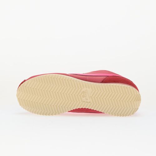 Sneakers W Cortez Textile / -- EUR 40.5 - Nike - Modalova