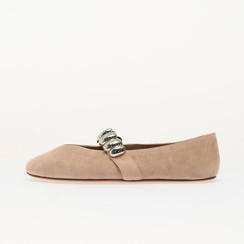 ALDO Figgis Tan 6 - ALDO - Modalova