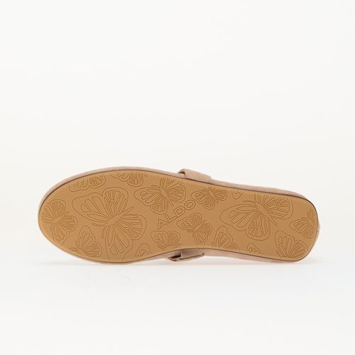 ALDO Figgis Tan 6 - ALDO - Modalova