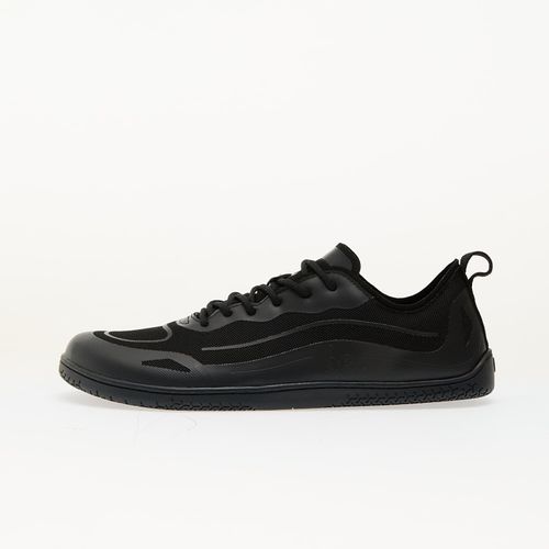 Scarpe Velocity 43 - Be Lenka - Modalova