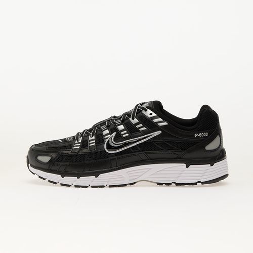 Sneakers P-6000 / -- EUR 40.5 - Nike - Modalova