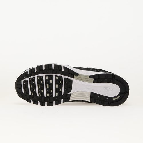 Sneakers P-6000 / -- EUR 40.5 - Nike - Modalova