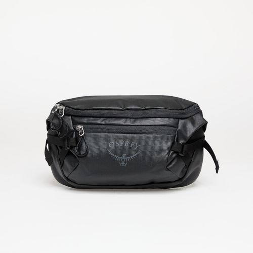 Marsupio Transporter Waist Pack / 3 l - Osprey - Modalova