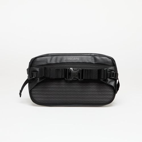 Marsupio Transporter Waist Pack / 3 l - Osprey - Modalova
