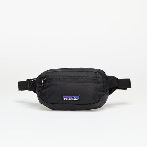 Marsupio Terravia Mini Hip Pack Universal - Patagonia - Modalova