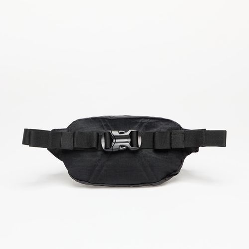 Marsupio Terravia Mini Hip Pack Universal - Patagonia - Modalova