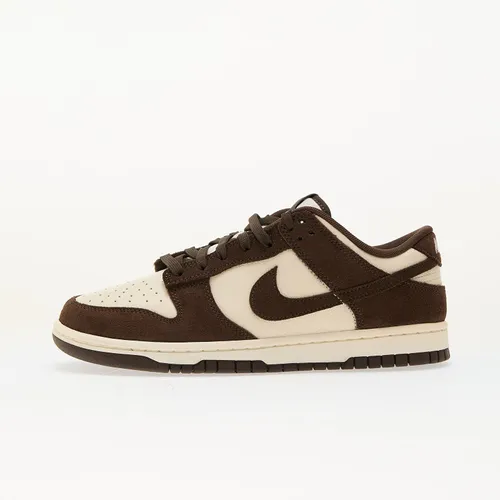 Sneakers Dunk Low Retro Se Leather/Suede / - EUR 38.5 - Nike - Modalova