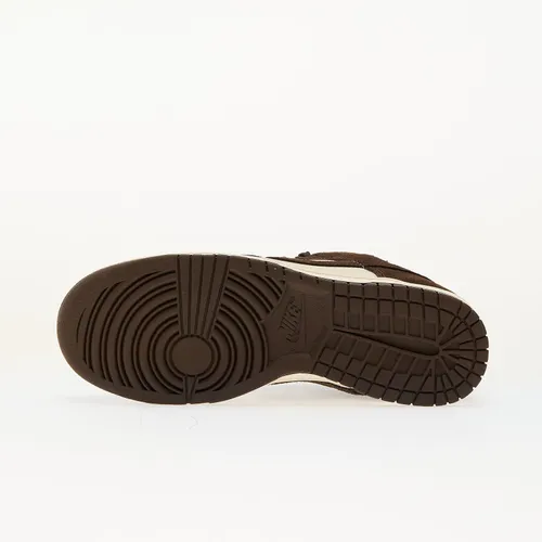 Sneakers Dunk Low Retro Se Leather/Suede / - EUR 38.5 - Nike - Modalova