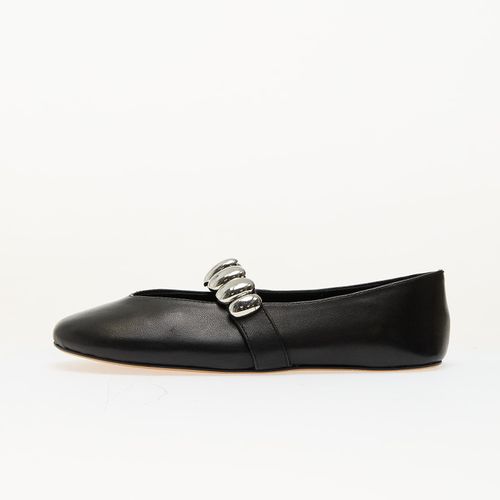 ALDO Figgis Black 6 - ALDO - Modalova