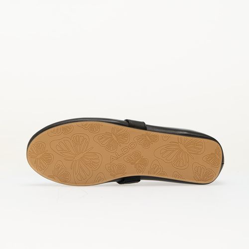 ALDO Figgis Black 6 - ALDO - Modalova