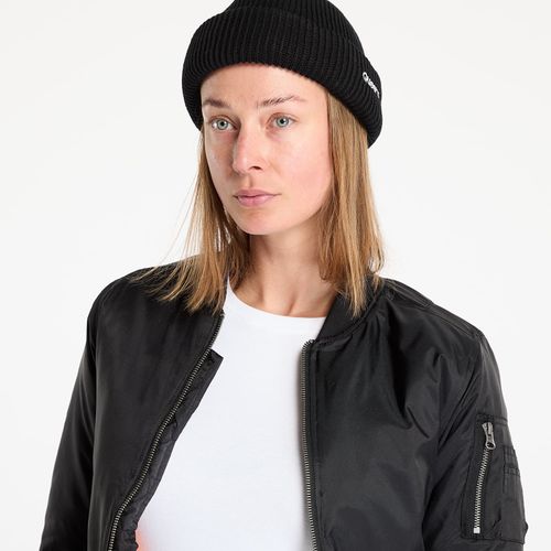 Giacca Ladies Basic Bomber Jacket XS - Urban Classics - Modalova