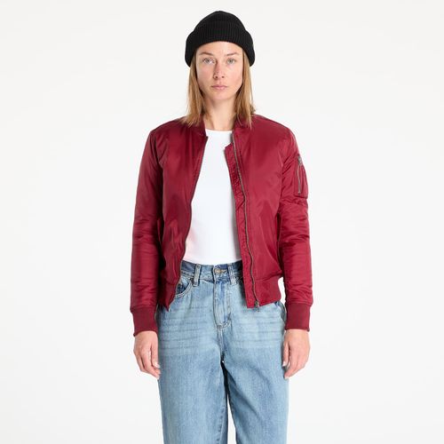 Giacca Ladies Basic Bomber Jacket XS - Urban Classics - Modalova