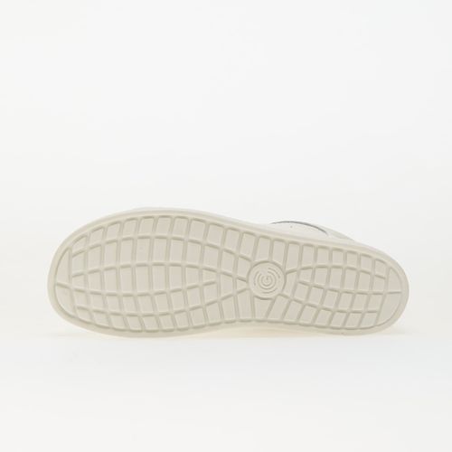 Scarpe Universe Men 42 - Groundies - Modalova