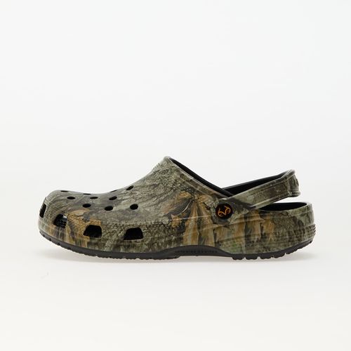 Scarpe Realtree APX Classic Clog 5 - Crocs - Modalova