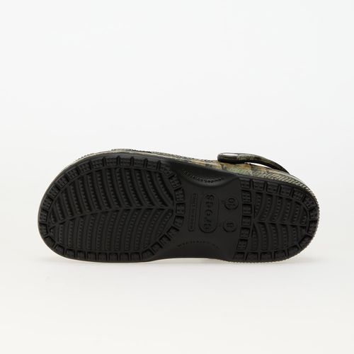Scarpe Realtree APX Classic Clog 5 - Crocs - Modalova