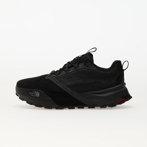 Sneakers Offtrail Tech Gore-Tex EUR 44 - The North Face - Modalova