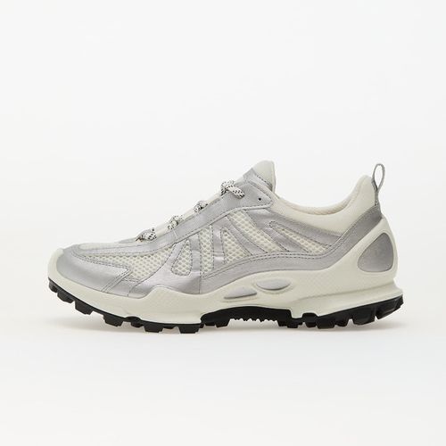 Sneakers Biom C-Trail W EUR 41 - ECCO - Modalova
