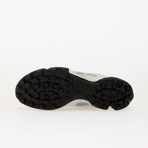 Sneakers Biom C-Trail W EUR 41 - ECCO - Modalova