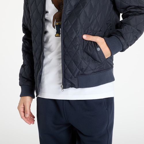 Giacca Diamond Quilt Nylon Jacket S - Urban Classics - Modalova