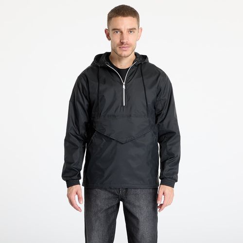 Giacca a vento Pull Over Windbreaker S - Urban Classics - Modalova