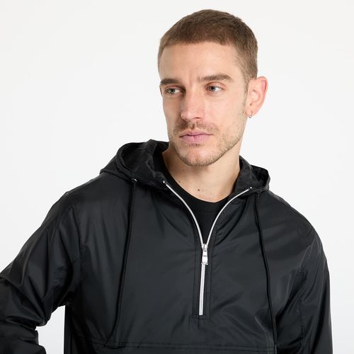 Giacca a vento Pull Over Windbreaker S - Urban Classics - Modalova