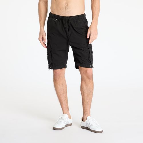 Pantaloncini Double Pocket Cargo Short S - Urban Classics - Modalova