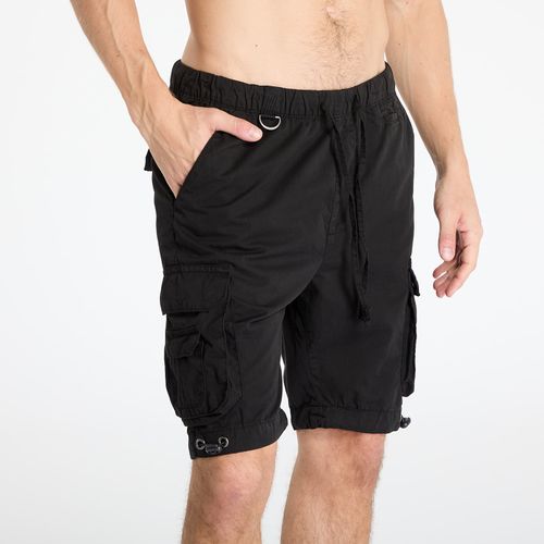 Pantaloncini Double Pocket Cargo Short S - Urban Classics - Modalova