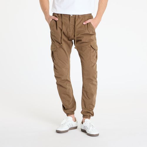 Pantaloni Cargo Jogging Pants XXL - Urban Classics - Modalova