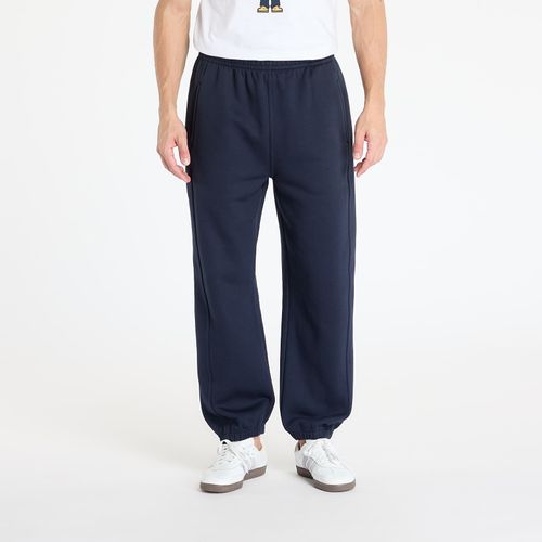 Pantaloni da ginnastica Blank Train XS - Urban Classics - Modalova