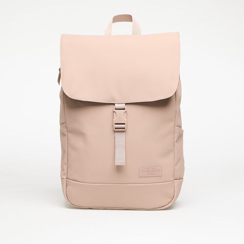 Zaino Yarin Backpack 18 l - EASTPAK - Modalova