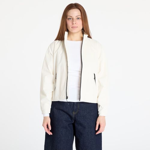 Giacca W North Dome Wind Jacket XS - The North Face - Modalova