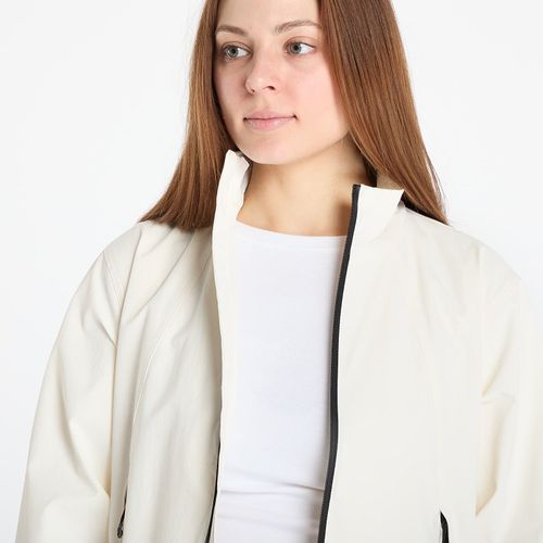 Giacca W North Dome Wind Jacket M - The North Face - Modalova