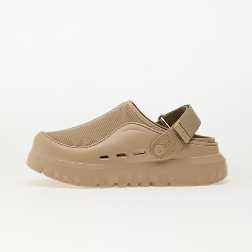 Scarpe UGG M Peakmod Dark Sand 9 - UGG - Modalova