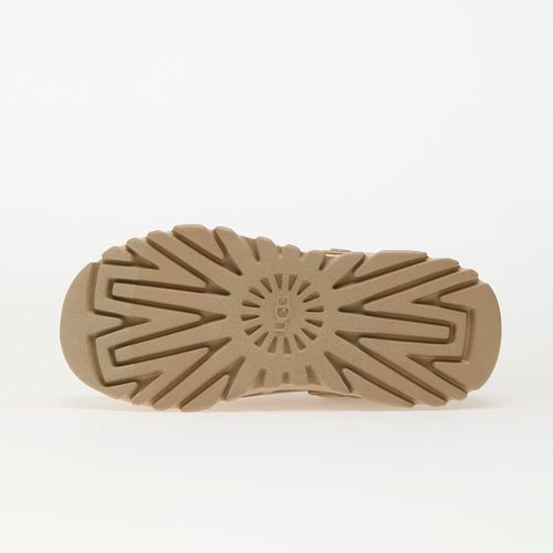 Scarpe UGG M Peakmod Dark Sand 9 - UGG - Modalova