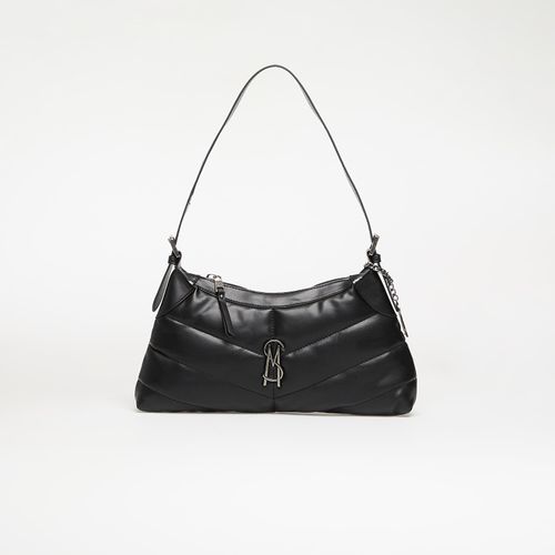 Bgal Shoulder Bag Universal - Steve Madden - Modalova