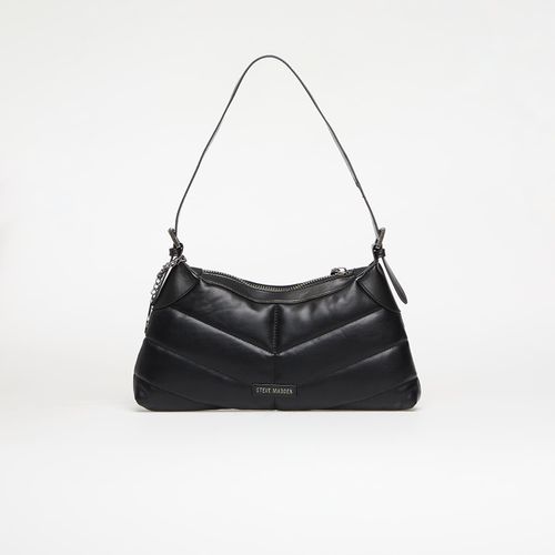 Bgal Shoulder Bag Universal - Steve Madden - Modalova
