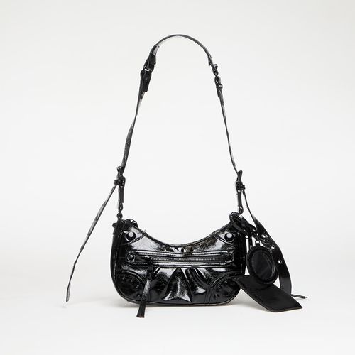 Bglowing Crossbody Bag Universal - Steve Madden - Modalova