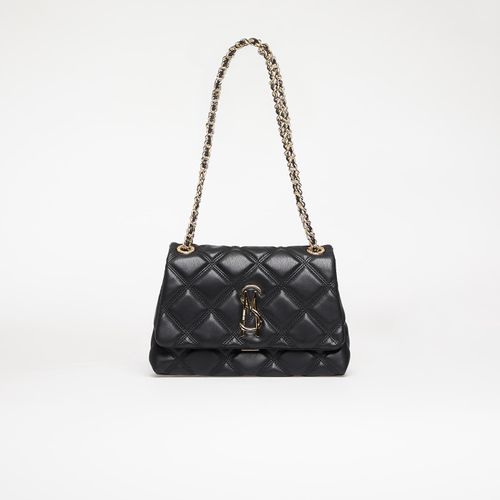 Bjolene Shoulder Bag / Universal - Steve Madden - Modalova