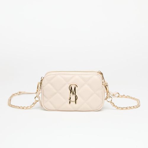 Bmarvis Crossbody Bag Universal - Steve Madden - Modalova