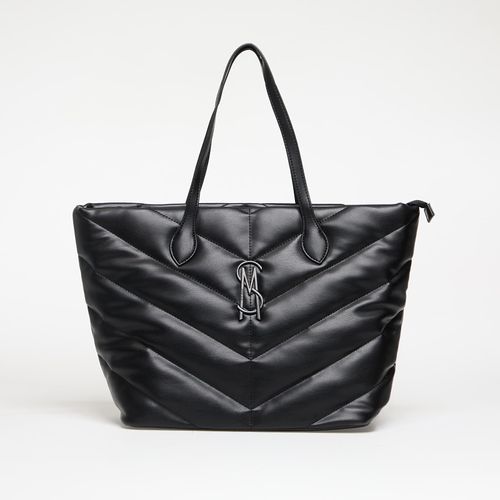 Bworking Shopper Bag / Universal - Steve Madden - Modalova